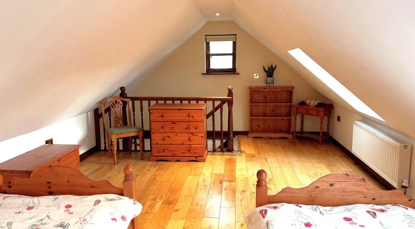 Photo of 2 Bed in Holsworthy
