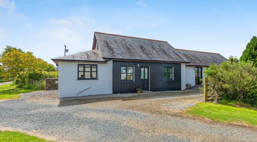 Photo of 2 Bed in Holsworthy