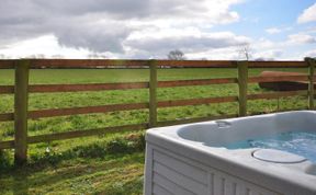 Photo of 2 Bed in Holsworthy