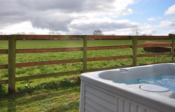 in Bude  (MONKR) Holiday Cottage