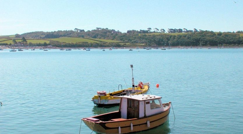 Photo of 2 Bed in Appledore