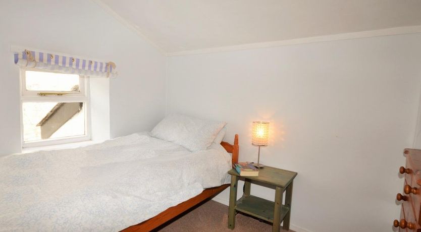 Photo of 2 Bed in Appledore