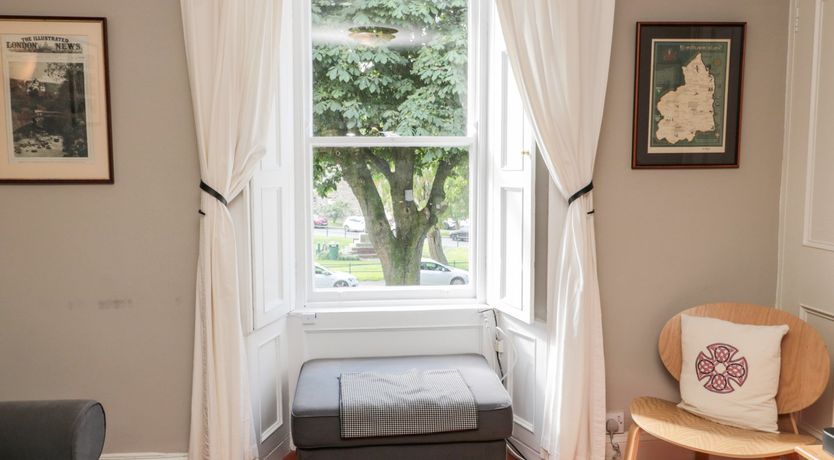 Photo of Simonside Apartment