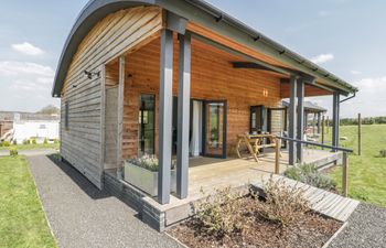 Primrose Holiday Cottage