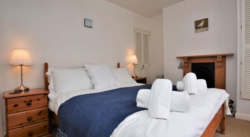 Photo of 1 Bed in Appledore
