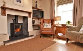 Photo of 1 Bed in Appledore