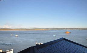 Photo of in Appledore (MASTR)