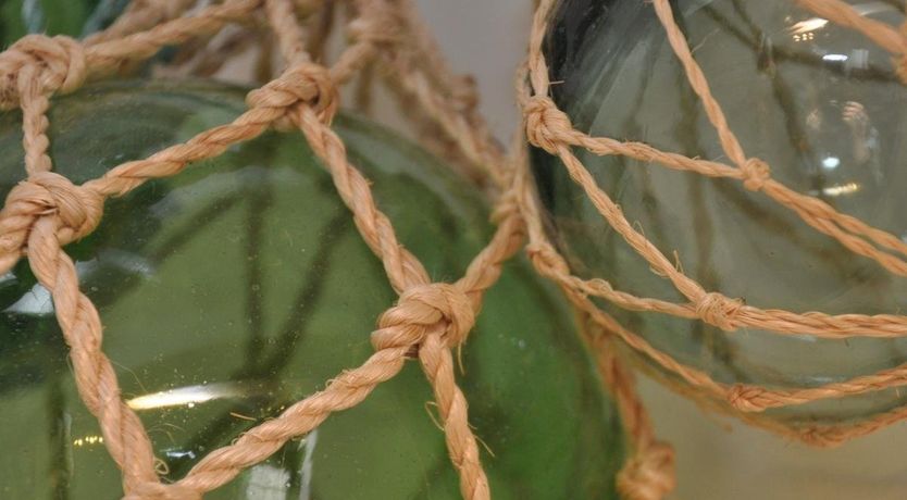 Photo of 1 Bed in Appledore