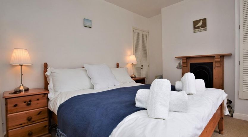 Photo of 1 Bed in Appledore