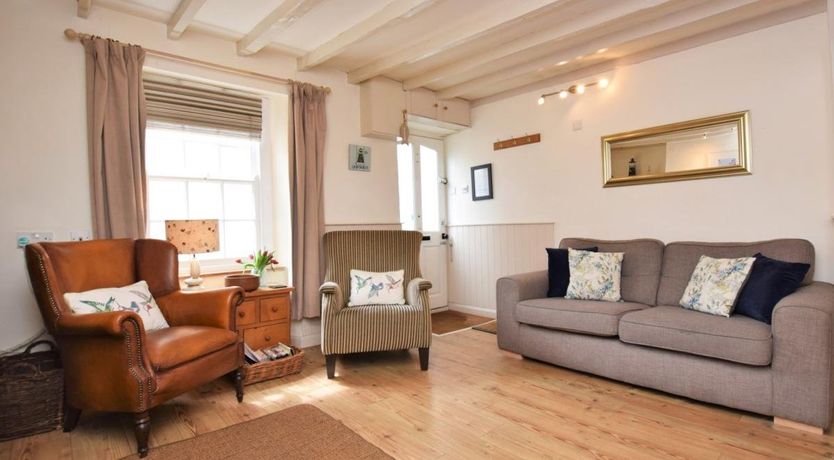 Photo of 1 Bed in Appledore