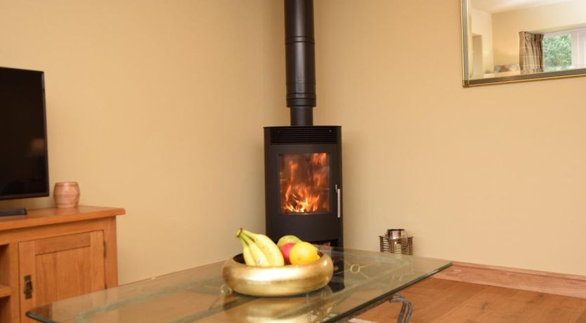 Photo of 2 Bed in West Linton