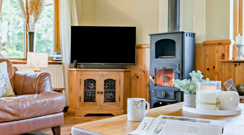 Photo of 3 Bed in Ledbury