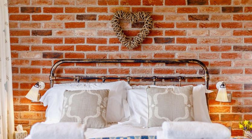 Photo of 1 Bed in Lyneal