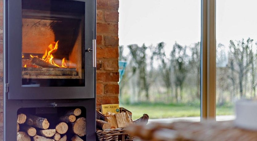 Photo of 1 Bed in Lyneal