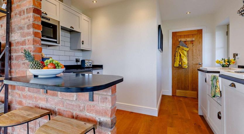 Photo of 1 Bed in Lyneal