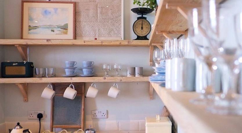 Photo of 2 Bed in Ventnor