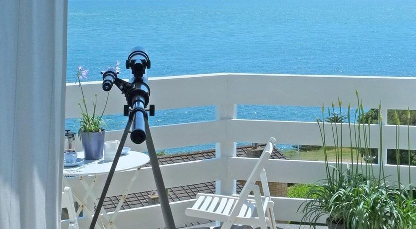 Photo of 2 Bed in Ventnor