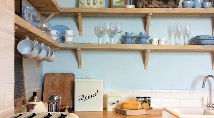 Photo of 2 Bed in Ventnor