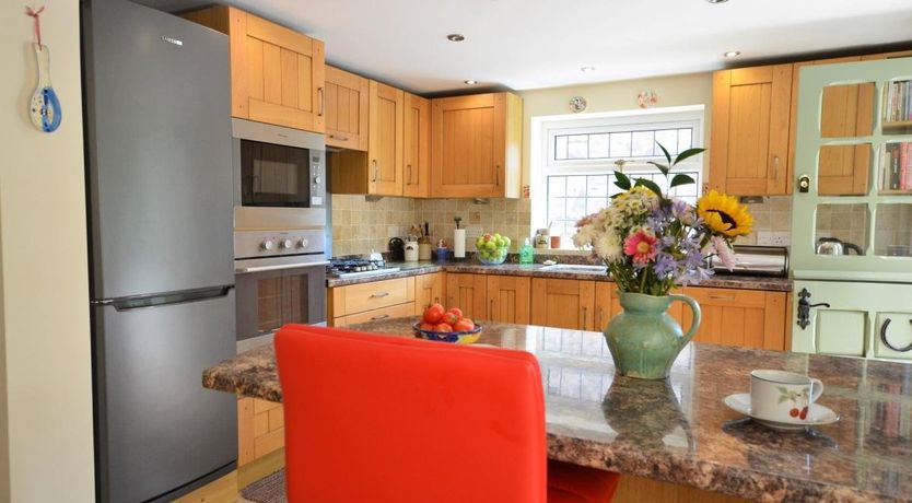 Photo of 2 Bed in Glangrwyney