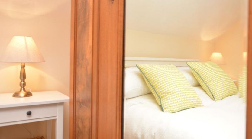 Photo of 2 Bed in Bonsall