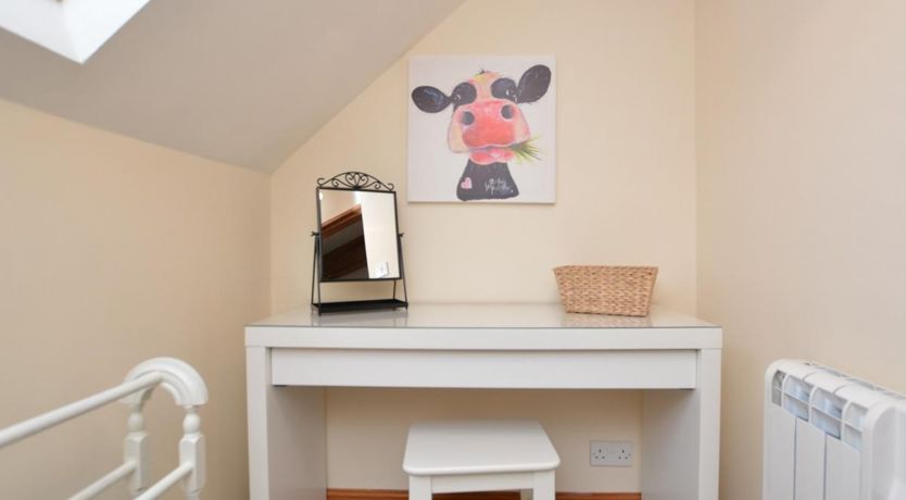 Photo of 2 Bed in Bonsall