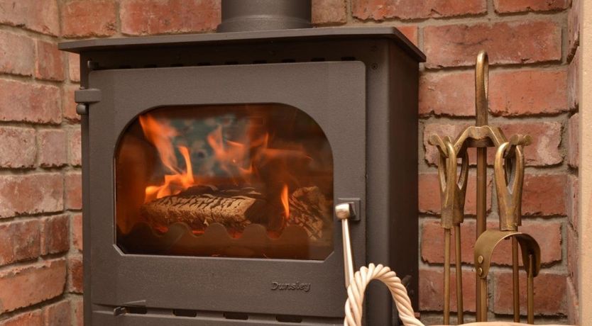 Photo of 2 Bed in Bonsall