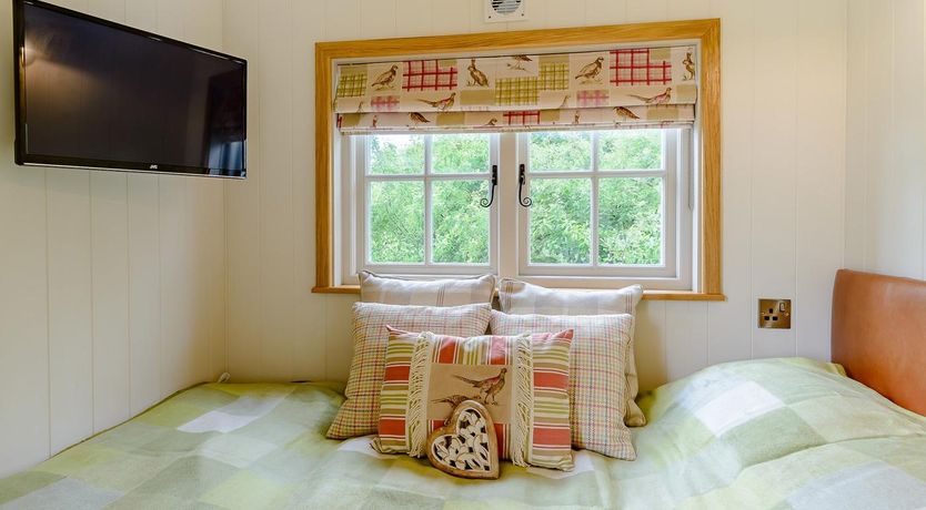 Photo of 1 Bed in Aylesbury