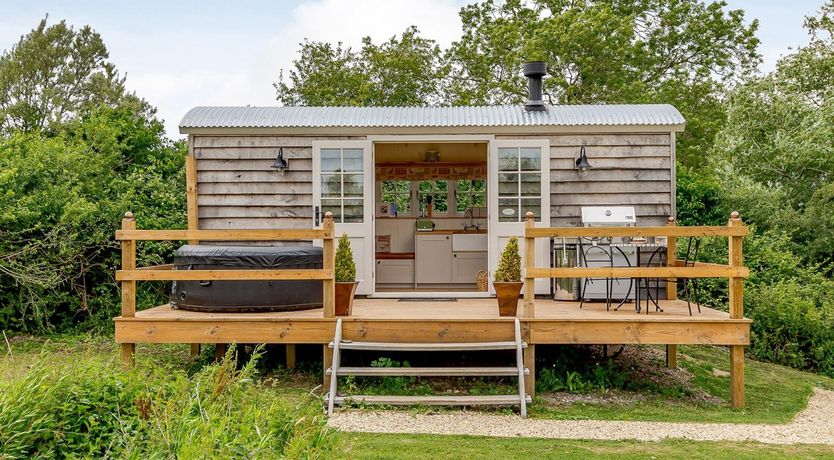 Photo of 1 Bed in Aylesbury