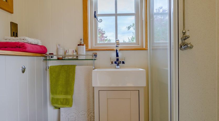 Photo of 1 Bed in Aylesbury