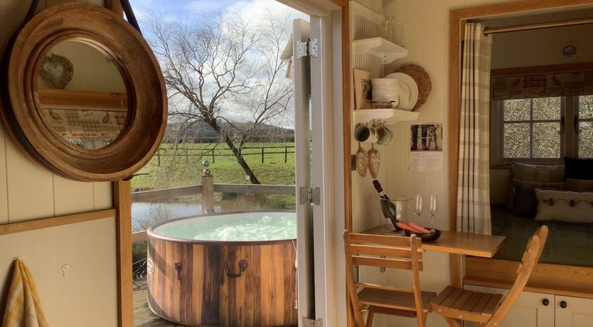 Photo of 1 Bed in Aylesbury