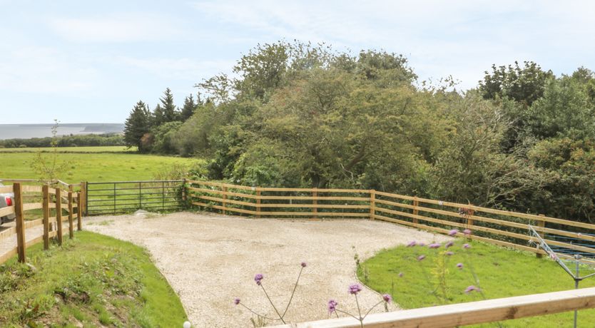 Photo of Castle View Cabin