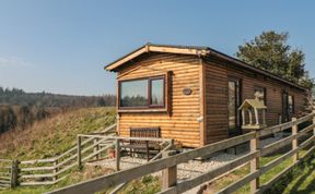 Photo of Castle View Cabin