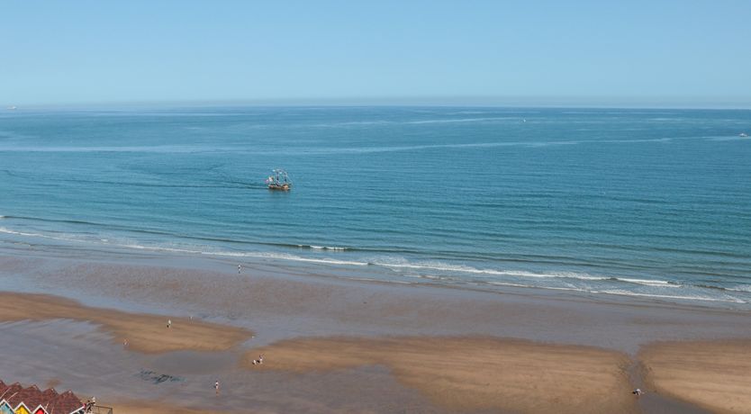 Photo of 1 Church Square