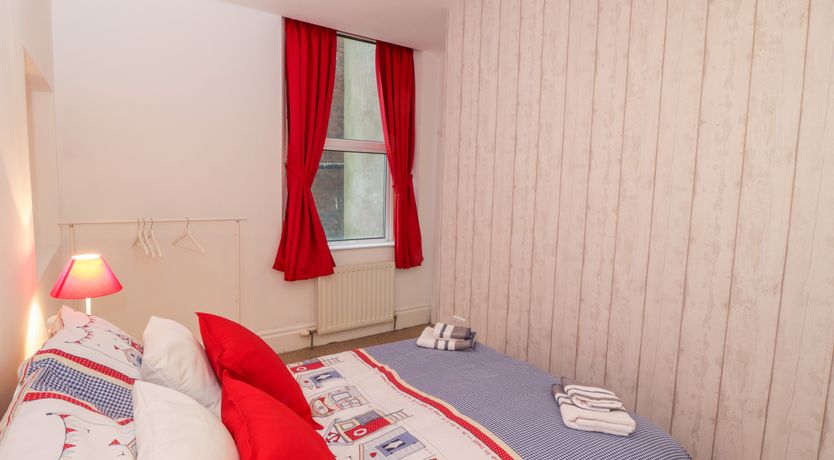 Photo of 1 Church Square