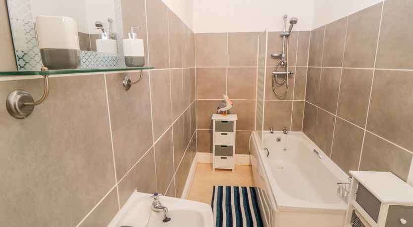 Photo of 1 Church Square