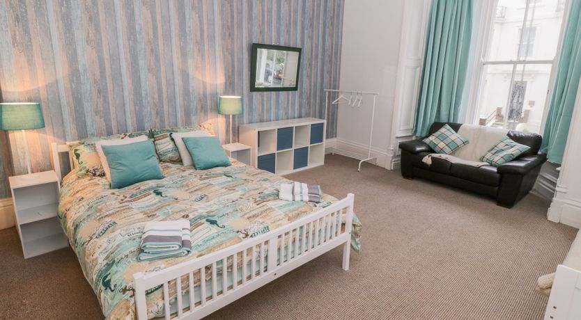 Photo of 1 Church Square