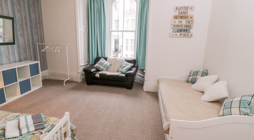 Photo of 1 Church Square