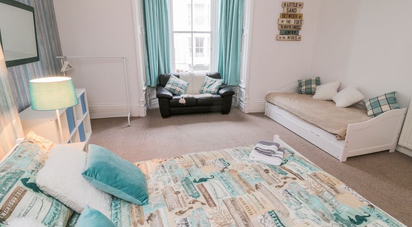 Photo of 1 Church Square