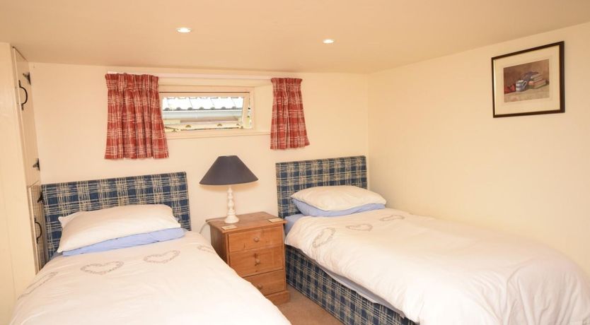 Photo of 2 Bed in Umberleigh