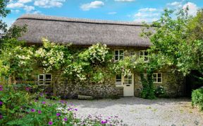 Photo of 2 Bed in Umberleigh