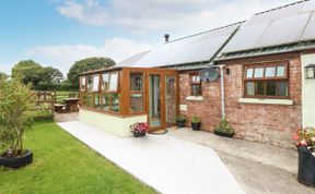 Photo of The Old Farm Shop