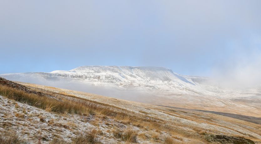 Photo of Croft Cottage