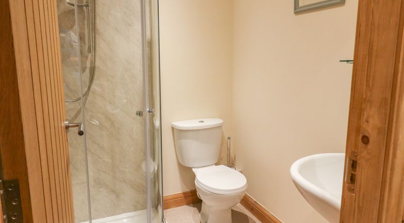 Photo of Croft Cottage