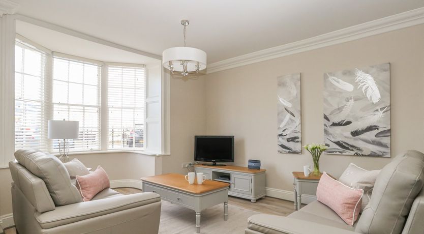 Photo of Harbour Watch 2