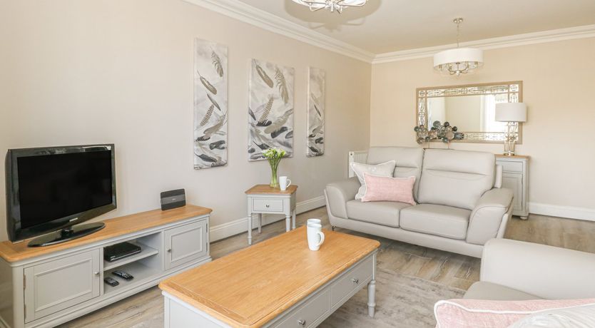 Photo of Harbour Watch 2