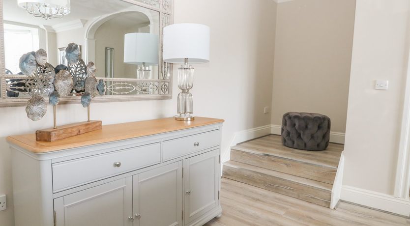 Photo of Harbour Watch 2