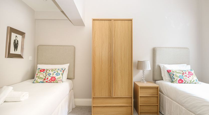 Photo of Harbour Watch 2