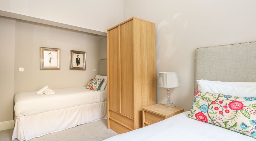 Photo of Harbour Watch 2