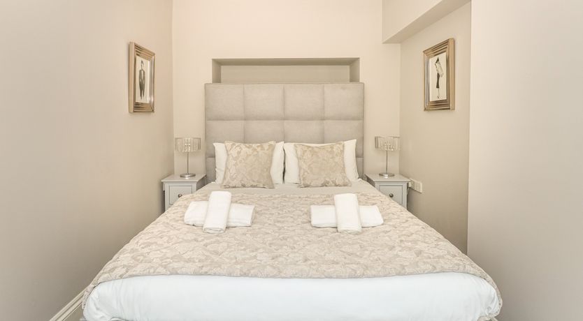 Photo of Harbour Watch 2