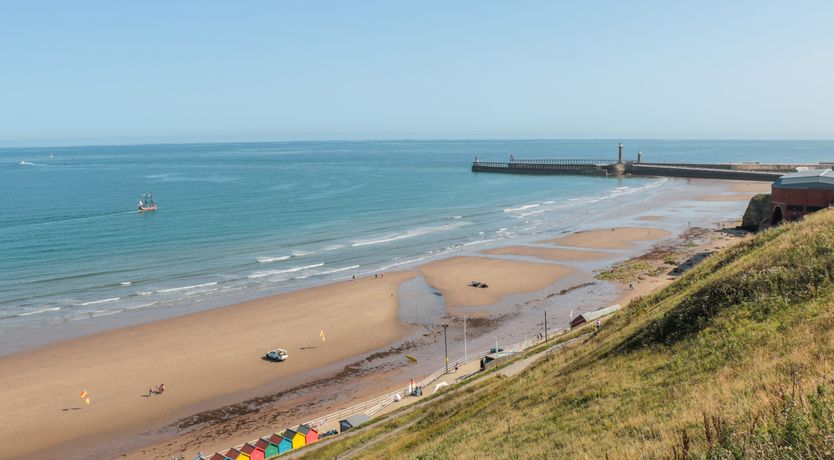 Photo of Quayside Haven